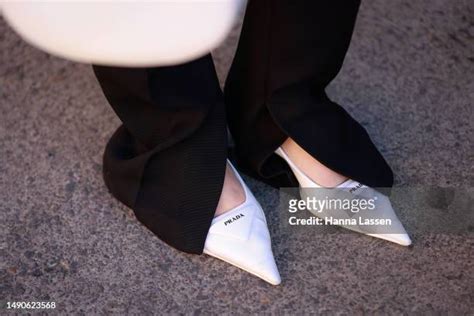 prada shoes afterpay